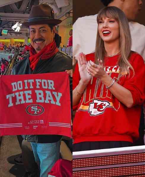Do it for The Bay
